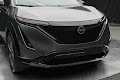 2023 Nissan Ariya EVOLVE+ e-4ORCE