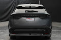 2023 Nissan Ariya EVOLVE+ e-4ORCE