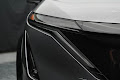 2023 Nissan Ariya EVOLVE+ e-4ORCE