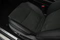 2023 Nissan Ariya EVOLVE+ e-4ORCE