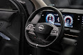 2023 Nissan Ariya EVOLVE+ e-4ORCE