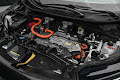 2023 Nissan Ariya EVOLVE+ e-4ORCE