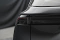 2023 Nissan Ariya EVOLVE+ e-4ORCE