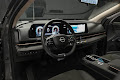 2023 Nissan Ariya EVOLVE+ e-4ORCE
