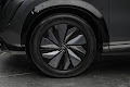 2023 Nissan Ariya EVOLVE+ e-4ORCE