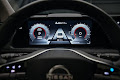 2023 Nissan Ariya EVOLVE+ e-4ORCE
