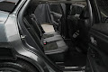 2023 Nissan Ariya EVOLVE+ e-4ORCE