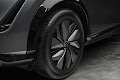 2023 Nissan Ariya EVOLVE+ e-4ORCE