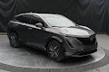 2023 Nissan Ariya EVOLVE+ e-4ORCE