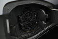 2023 Nissan Ariya EVOLVE+ e-4ORCE