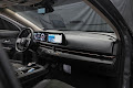 2023 Nissan Ariya EVOLVE+ e-4ORCE