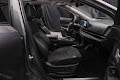 2023 Nissan Ariya EVOLVE+ e-4ORCE
