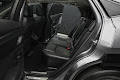 2023 Nissan Ariya EVOLVE+ e-4ORCE