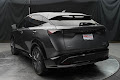 2023 Nissan Ariya EVOLVE+ e-4ORCE