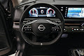 2023 Nissan Ariya EVOLVE+ e-4ORCE