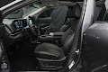 2023 Nissan Ariya EVOLVE+ e-4ORCE