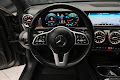 2019 Mercedes-Benz A-Class A 220