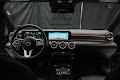 2019 Mercedes-Benz A-Class A 220