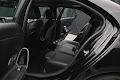 2019 Mercedes-Benz A-Class A 220