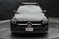 2019 Mercedes-Benz A-Class A 220