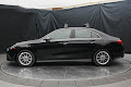 2019 Mercedes-Benz A-Class A 220
