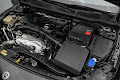 2019 Mercedes-Benz A-Class A 220