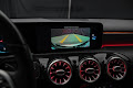 2019 Mercedes-Benz A-Class A 220