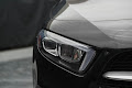 2019 Mercedes-Benz A-Class A 220