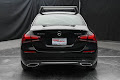 2019 Mercedes-Benz A-Class A 220