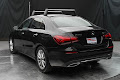 2019 Mercedes-Benz A-Class A 220
