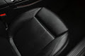 2019 Mercedes-Benz A-Class A 220