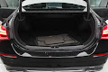 2019 Mercedes-Benz A-Class A 220