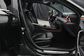 2019 Mercedes-Benz A-Class A 220