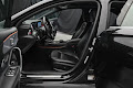 2019 Mercedes-Benz A-Class A 220