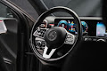 2019 Mercedes-Benz A-Class A 220