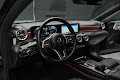 2019 Mercedes-Benz A-Class A 220