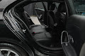 2019 Mercedes-Benz A-Class A 220