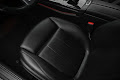 2019 Mercedes-Benz A-Class A 220