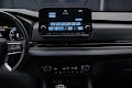 2023 Mitsubishi Outlander PHEV SE
