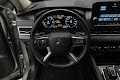 2023 Mitsubishi Outlander PHEV SE