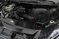 2023 Mitsubishi Outlander PHEV SE