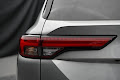 2023 Mitsubishi Outlander PHEV SE