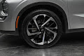 2023 Mitsubishi Outlander PHEV SE