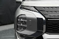 2023 Mitsubishi Outlander PHEV SE