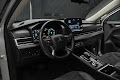 2023 Mitsubishi Outlander PHEV SE