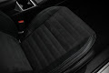 2023 Mitsubishi Outlander PHEV SE