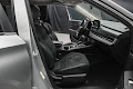 2023 Mitsubishi Outlander PHEV SE
