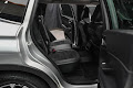 2023 Mitsubishi Outlander PHEV SE