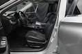 2023 Mitsubishi Outlander PHEV SE