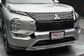 2023 Mitsubishi Outlander PHEV SE